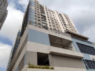 Imagem do imóvel AP88518