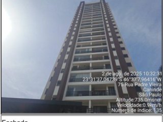 Imagem do imóvel AP82998