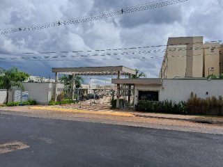 Imagem do imóvel AP19283