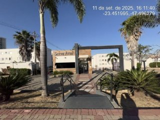 Imagem do imóvel AP44640