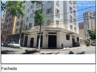 Imagem do imóvel AP71424