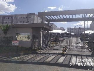 Imagem do imóvel AP63144