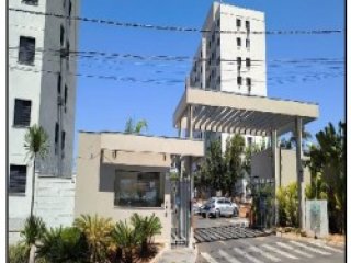 Imagem do imóvel AP02227