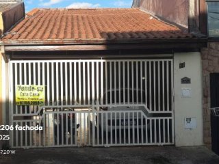 Imagem do imóvel PR03470