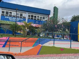 Imagem do imóvel AP29936