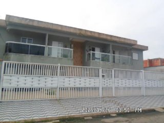 Imagem do imóvel CA22194