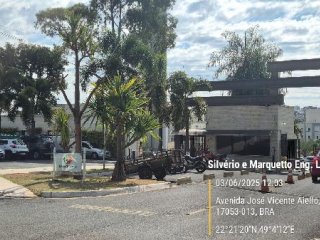 Imagem do imóvel AP76987