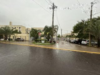 Imagem do imóvel AP98751