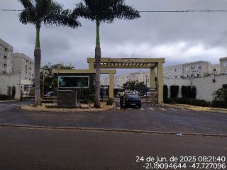 Imagem do imóvel AP96986