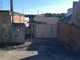 Imagem do imóvel CA91393