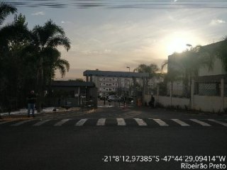 Imagem do imóvel AP17612