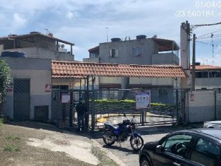 Imagem do imóvel AP54359