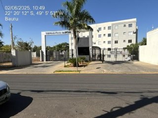 Imagem do imóvel AP80419