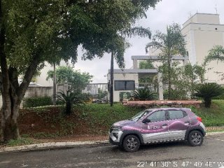 Imagem do imóvel AP14158