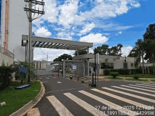 Imagem do imóvel AP40683