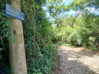 Imagem do imóvel TE18245