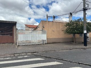 Imagem do imóvel CA93844