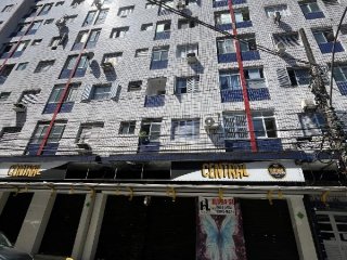 Imagem do imóvel AP12209