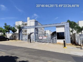 Imagem do imóvel AP87113