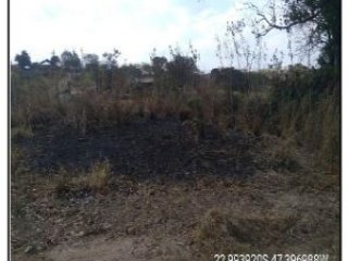 Imagem do imóvel TE19073