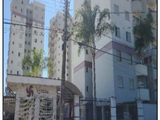 Imagem do imóvel AP44993