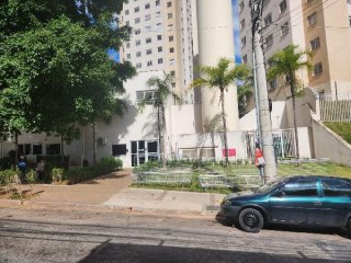 Imagem do imóvel AP63369