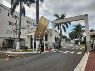 Imagem do imóvel AP71735