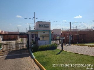 Imagem do imóvel CA41345