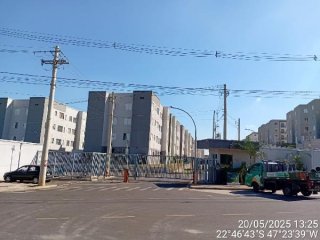 Imagem do imóvel AP11784