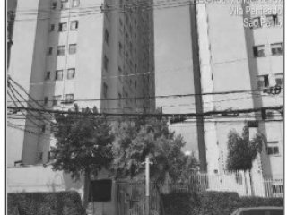 Imagem do imóvel AP83536