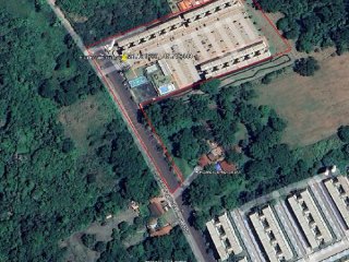 Imagem do imóvel AP80036