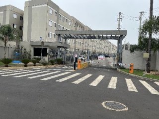 Imagem do imóvel AP57239