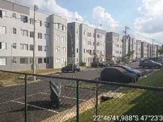 Imagem do imóvel AP17202