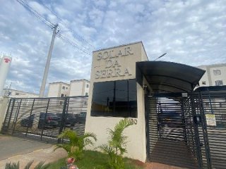 Imagem do imóvel AP79472