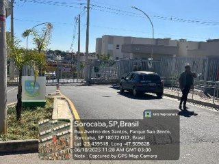 Imagem do imóvel AP98784