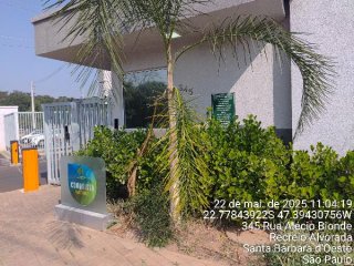 Imagem do imóvel AP18308