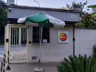 Imagem do imóvel AP97921