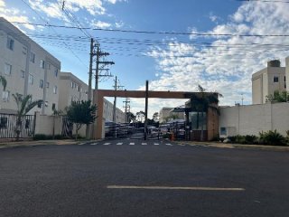 Imagem do imóvel AP36532