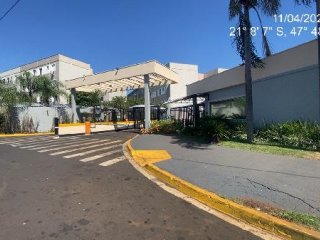 Imagem do imóvel AP17918