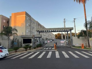 Imagem do imóvel AP57735