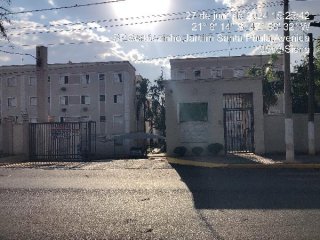 Imagem do imóvel AP30742