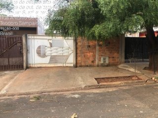 Imagem do imóvel CA16231