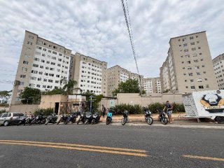 Imagem do imóvel AP67780