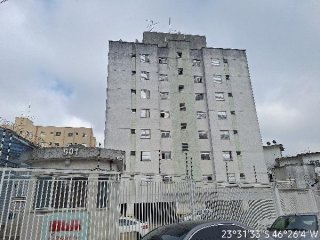 Imagem do imóvel AP64462