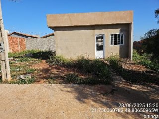 Imagem do imóvel TE13222