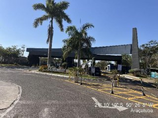 Imagem do imóvel CA92639