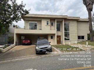 Imagem do imóvel CA79866