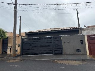 Imagem do imóvel CA92537