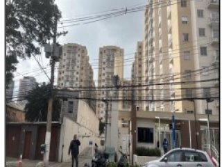 Imagem do imóvel AP01491