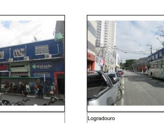 Imagem do imóvel SA05925